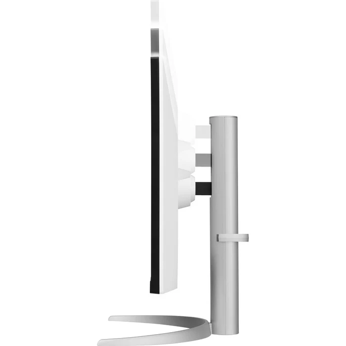 MONITOR LG  34-WQ650-W MONITOR LG  34-WQ650-W